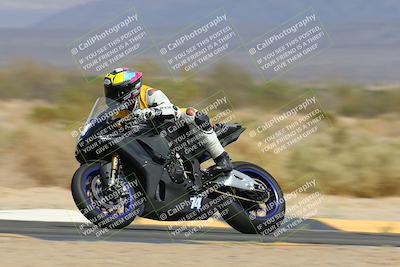 media/Apr-12-2025-Race Pace (Sat) [[9230add55f]]/Vested/3-Turn 5 (11am)/